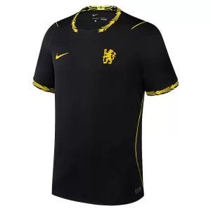 Chelsea Virallinen Vieraspelipaita Miehet 2026/27