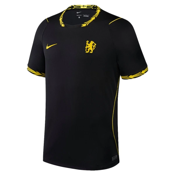 Chelsea Virallinen Vieraspelipaita Miehet 2026/27 Chelsea Virallinen Vieraspelipaita Miehet 2026/27