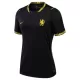 Chelsea Virallinen Vieraspelipaita Naiset 2026/27 Chelsea Virallinen Vieraspelipaita Naiset 2026/27