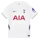 Tottenham Hotspur Kudus 20 Virallinen Kotipelipaita Miehet 2026/27