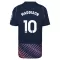 Tottenham Hotspur Maddison 10 Virallinen Vieraspelipaita Miehet 2026/27
