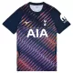 Tottenham Hotspur Romero 17 Virallinen Vieraspelipaita Miehet 2026/27