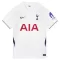 Tottenham Hotspur Virallinen Kotipelipaita Miehet 2026/27