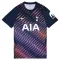 Tottenham Hotspur Virallinen Vieraspelipaita Miehet 2026/27