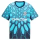 Olympique Marseille Virallinen Vieraspelipaita Miehet 2026/27 Sininen Olympique Marseille Virallinen Vieraspelipaita Miehet 2026/27 Sininen