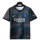 Paris Saint-Germain Maalivahdin Virallinen Kotipelipaita Miehet 2026/27 Paris Saint-Germain Maalivahdin Virallinen Kotipelipaita Miehet 2026/27