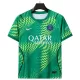 Paris Saint-Germain Maalivahdin Virallinen Vieraspelipaita Miehet 2026/27 Paris Saint-Germain Maalivahdin Virallinen Vieraspelipaita Miehet 2026/27