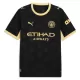 Manchester City Guehi 6 Virallinen Vieraspelipaita Miehet 2026/27