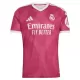 Real Madrid Vinicius Junior 7 Virallinen Kolmas Pelipaita Miehet 2026/27