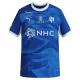Al Hilal SFC Virallinen Kotipelipaita Miehet 2026/27 Al Hilal SFC Virallinen Kotipelipaita Miehet 2026/27