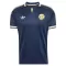 Al-Nassr FC Virallinen Vieraspelipaita Miehet 2026/27