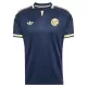 Al-Nassr FC Virallinen Vieraspelipaita Miehet 2026/27