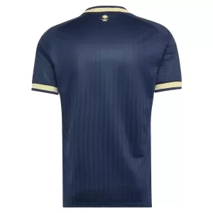 Al-Nassr FC Virallinen Vieraspelipaita Miehet 2026/27