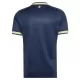 Al-Nassr FC Virallinen Vieraspelipaita Miehet 2026/27