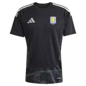 Aston Villa Maalivahdin Virallinen Vieraspelipaita Miehet 2026/27