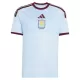 Aston Villa Virallinen Kolmas Pelipaita Miehet 2026/27 Aston Villa Virallinen Kolmas Pelipaita Miehet 2026/27