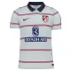 Atlético Madrid Virallinen Kolmas Pelipaita Miehet 2026/27 Atlético Madrid Virallinen Kolmas Pelipaita Miehet 2026/27