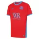 Blackburn Rovers Virallinen Kolmas Pelipaita Miehet 2026/27 Blackburn Rovers Virallinen Kolmas Pelipaita Miehet 2026/27