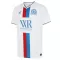 Blackburn Rovers Virallinen Vieraspelipaita Miehet 2026/27