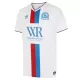 Blackburn Rovers Virallinen Vieraspelipaita Miehet 2026/27 Blackburn Rovers Virallinen Vieraspelipaita Miehet 2026/27