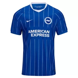 Brighton Hove Albion Virallinen Kotipelipaita Miehet 2026/27