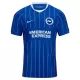 Brighton Hove Albion Virallinen Kotipelipaita Miehet 2026/27 Brighton Hove Albion Virallinen Kotipelipaita Miehet 2026/27