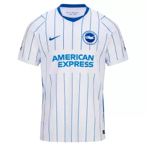 Brighton Hove Albion Virallinen Vieraspelipaita Miehet 2026/27