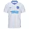 Brighton Hove Albion Virallinen Vieraspelipaita Miehet 2026/27