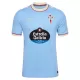 Celta Vigo Virallinen Kotipelipaita Miehet 2026/27 Celta Vigo Virallinen Kotipelipaita Miehet 2026/27