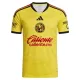 Club América Virallinen Kotipelipaita Miehet 2026/27