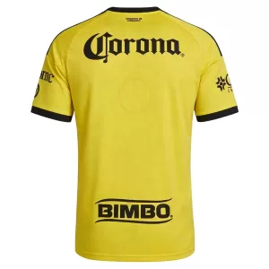 Club América Virallinen Kotipelipaita Miehet 2026/27