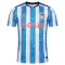 Coventry City Virallinen Kotipelipaita Miehet 2026/27