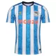 Coventry City Virallinen Kotipelipaita Miehet 2026/27 Coventry City Virallinen Kotipelipaita Miehet 2026/27