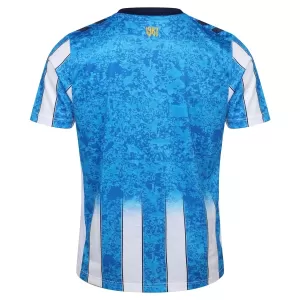 Coventry City Virallinen Kotipelipaita Miehet 2026/27