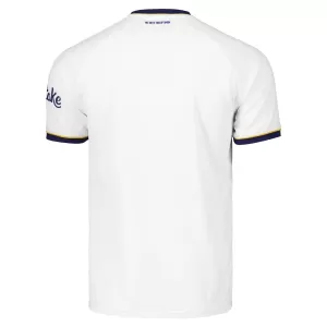 Everton Virallinen Vieraspelipaita Miehet 2026/27