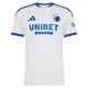 FC Copenhagen Virallinen Kotipelipaita Miehet 2026/27 FC Copenhagen Virallinen Kotipelipaita Miehet 2026/27