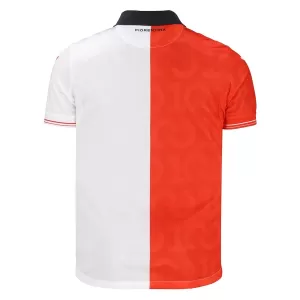 Fiorentina Virallinen Paita Miehet Vuotispäivää 2026/27