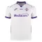 Fiorentina Virallinen Vieraspelipaita Miehet 2026/27