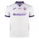 Fiorentina Virallinen Vieraspelipaita Miehet 2026/27 Fiorentina Virallinen Vieraspelipaita Miehet 2026/27