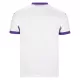 Fiorentina Virallinen Vieraspelipaita Miehet 2026/27