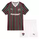 Fluminense FC Virallinen Kotipelipaita Lapset 2026/27