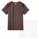 Fluminense FC Virallinen Kotipelipaita Lapset 2026/27