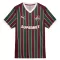 Fluminense FC Virallinen Kotipelipaita Miehet 2026/27