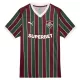 Fluminense FC Virallinen Kotipelipaita Miehet 2026/27