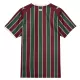 Fluminense FC Virallinen Kotipelipaita Miehet 2026/27