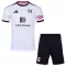 Fulham FC Virallinen Kotipelipaita Lapset 2026/27