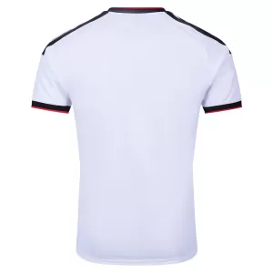Fulham FC Virallinen Kotipelipaita Lapset 2026/27
