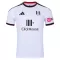 Fulham FC Virallinen Kotipelipaita Miehet 2026/27
