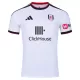 Fulham FC Virallinen Kotipelipaita Miehet 2026/27