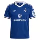 Hamburger SV Virallinen Vieraspelipaita Miehet 2026/27